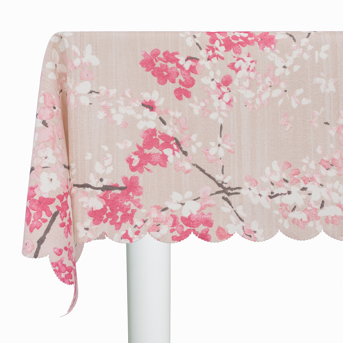 Скатерть водоотталкивающая Maifon Амарена